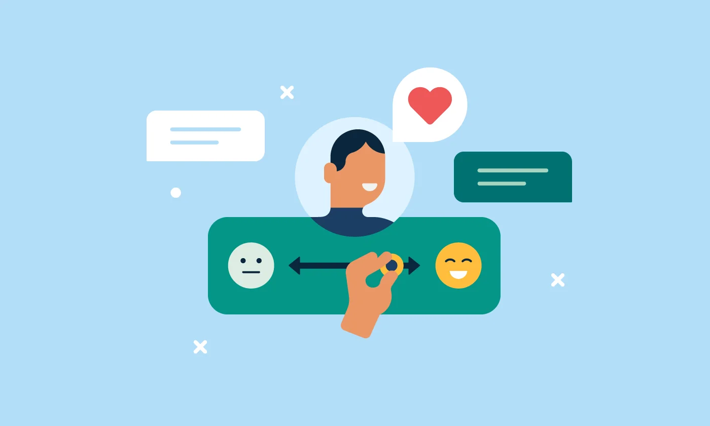 Tối ưu hóa trang đăng ký nhận tin (Newsletter Signup) 4 Tối ưu hóa trang đăng ký nhận tin (newsletter signup)