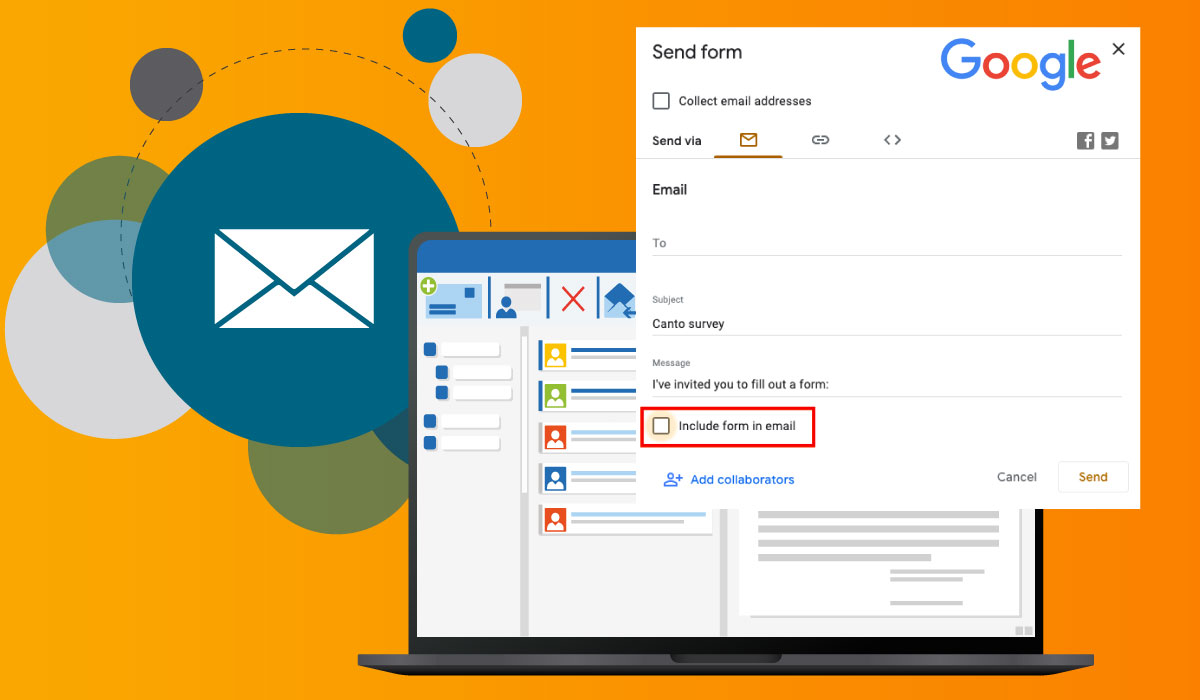 Tối ưu hóa trang đăng ký nhận tin (Newsletter Signup) 8 Tối ưu hóa trang đăng ký nhận tin (newsletter signup)