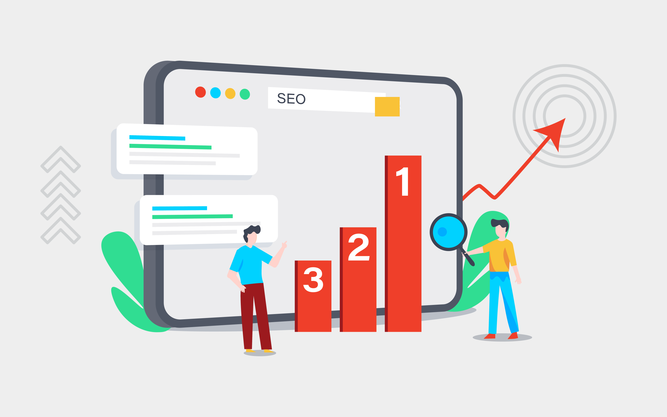 Tối ưu hóa trang đăng ký nhận tin (Newsletter Signup) 10 Tối ưu hóa trang đăng ký nhận tin (newsletter signup)