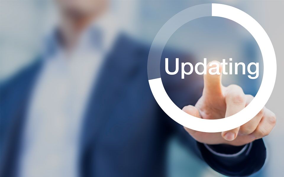 Tối ưu hóa trang đăng ký nhận tin (Newsletter Signup) 13 Tối ưu hóa trang đăng ký nhận tin (newsletter signup)