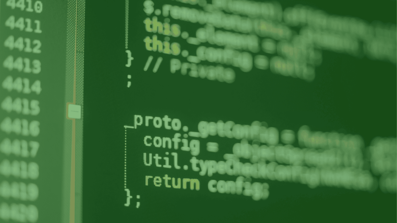 Tối ưu hóa website với kỹ thuật prefetching và prerendering 5 So sánh prefetching và prerendering trong thiết kế website