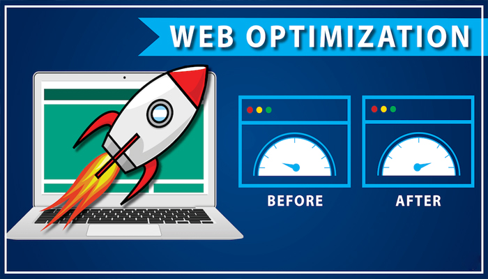 Tối ưu hóa website với kỹ thuật prefetching và prerendering 4 Prerendering - bước tiến vượt bậc trong tối ưu hóa website