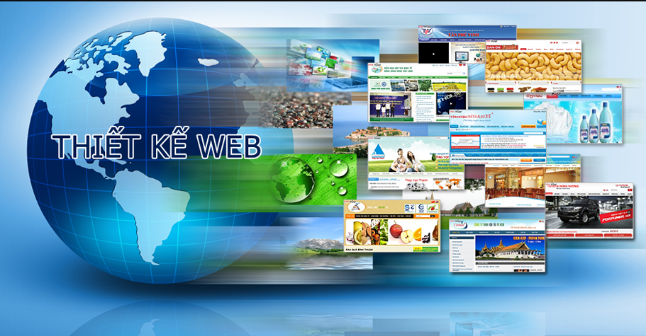 Tối ưu hóa website với kỹ thuật prefetching và prerendering 2 Các yếu tố cần cân nhắc khi tối ưu hóa trong thiết kế
