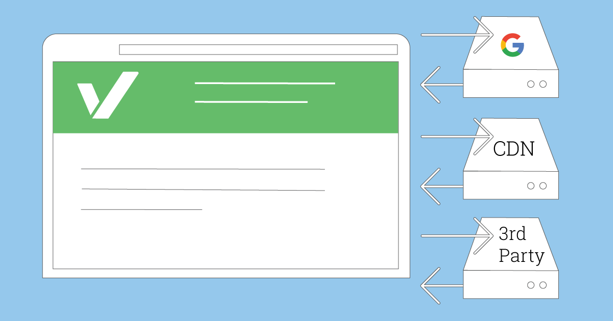 Tối ưu hóa website với kỹ thuật prefetching và prerendering 3 Prefetching - kỹ thuật dự đoán thông minh để tối ưu hóa website