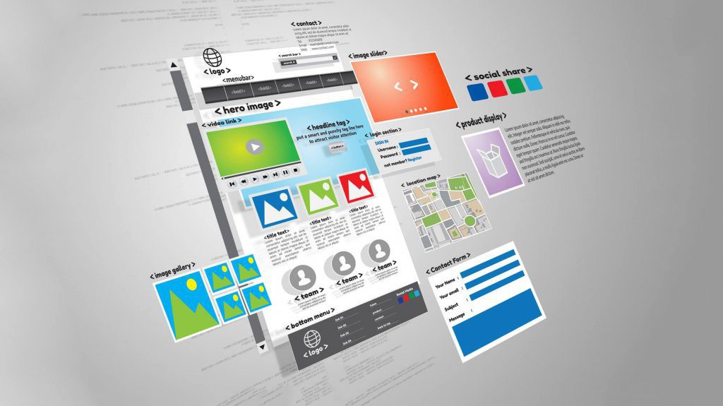 Tối ưu hóa website với kỹ thuật prefetching và prerendering