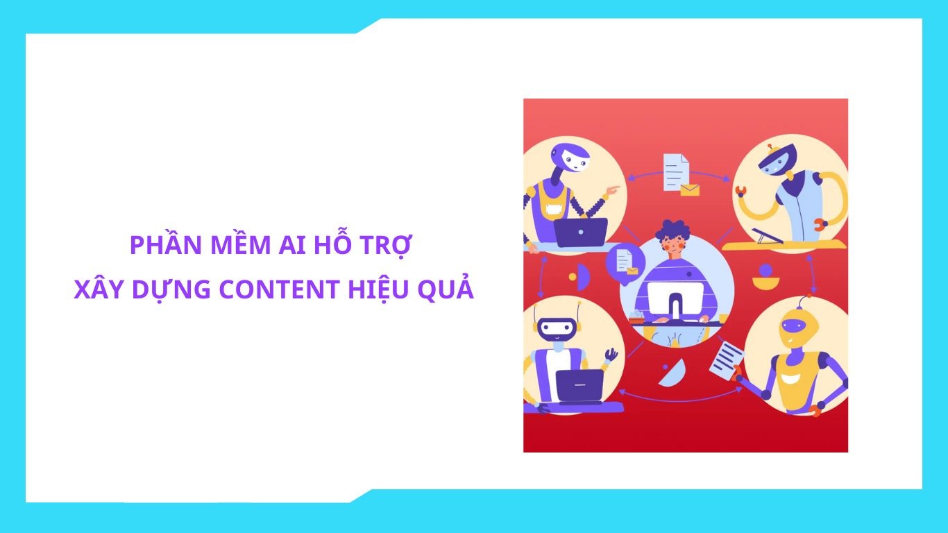 Top 11 phần mềm AI và cách sử dụng phần mềm ai chi tiết nhất 7 Top 11 phần mềm ai và cách sử dụng phần mềm ai chi tiết nhất