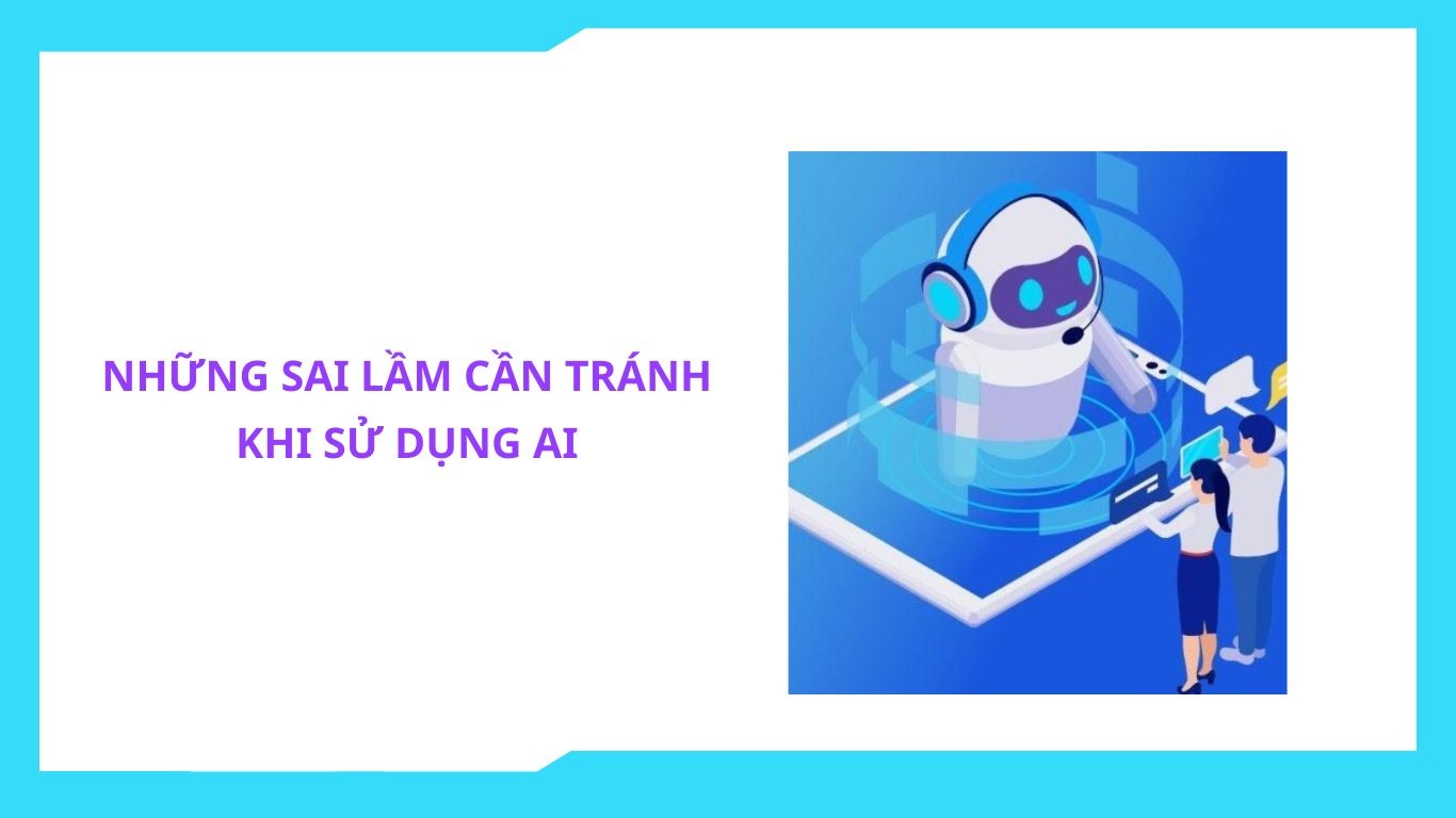 Top 11 phần mềm AI và cách sử dụng phần mềm ai chi tiết nhất 8 Top 11 phần mềm ai và cách sử dụng phần mềm ai chi tiết nhất