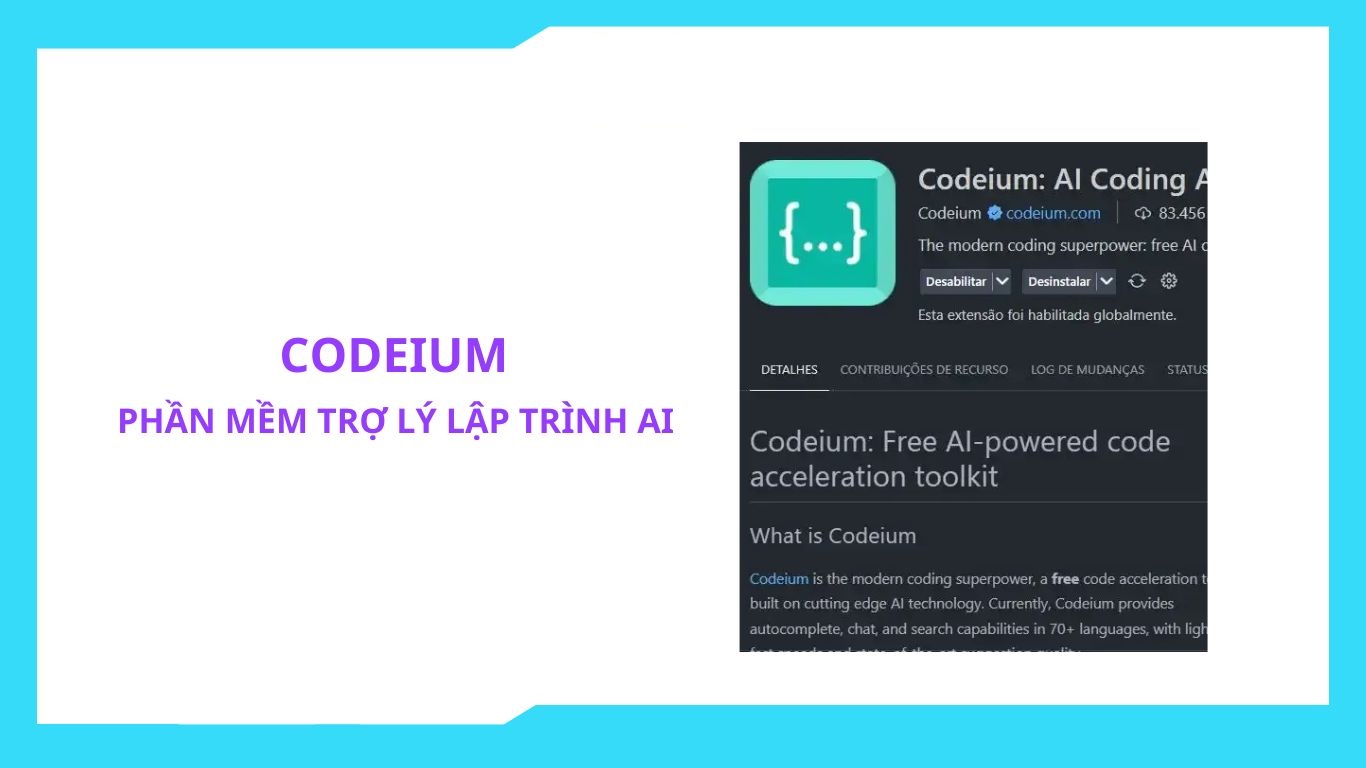 Top 11 phần mềm AI và cách sử dụng phần mềm ai chi tiết nhất 5 Top 11 phần mềm ai và cách sử dụng phần mềm ai chi tiết nhất