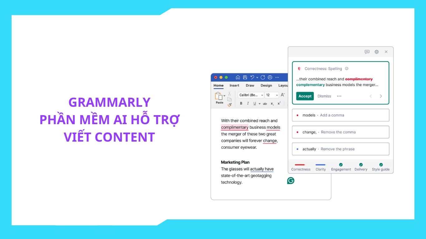 Top 11 phần mềm AI và cách sử dụng phần mềm ai chi tiết nhất 6 Top 11 phần mềm ai và cách sử dụng phần mềm ai chi tiết nhất