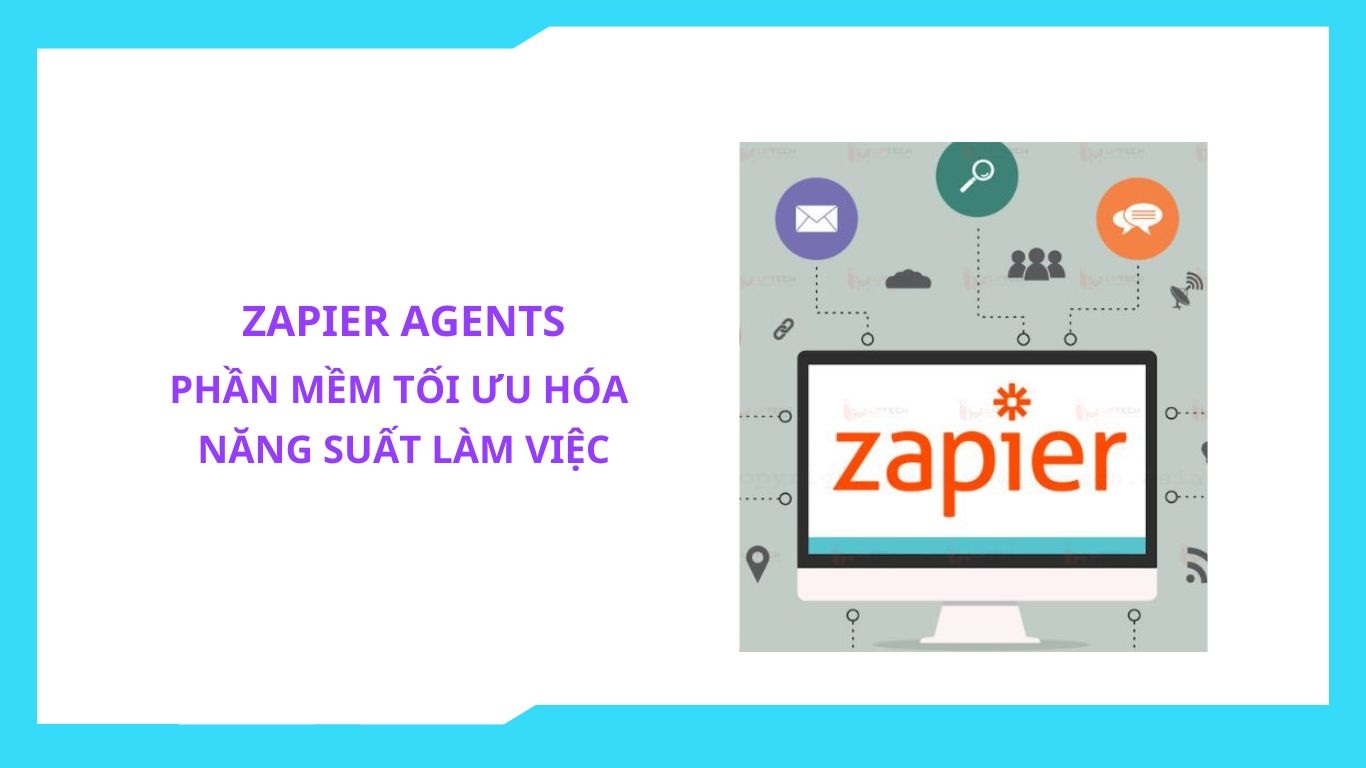 Top 11 phần mềm AI và cách sử dụng phần mềm ai chi tiết nhất 3 Top 11 phần mềm ai và cách sử dụng phần mềm ai chi tiết nhất