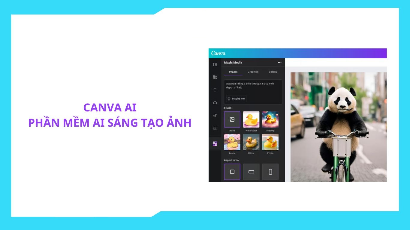 Top 11 phần mềm AI và cách sử dụng phần mềm ai chi tiết nhất 4 Top 11 phần mềm ai và cách sử dụng phần mềm ai chi tiết nhất