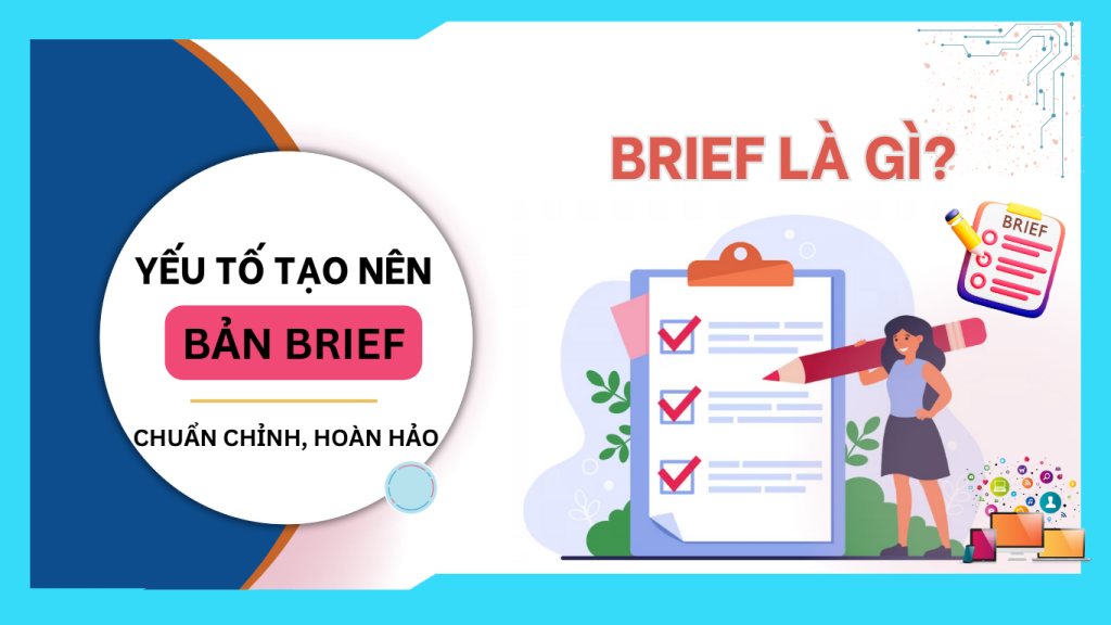 Crm là gì? Đánh giá top 7 phần mềm crm hàng đầu hiện nay