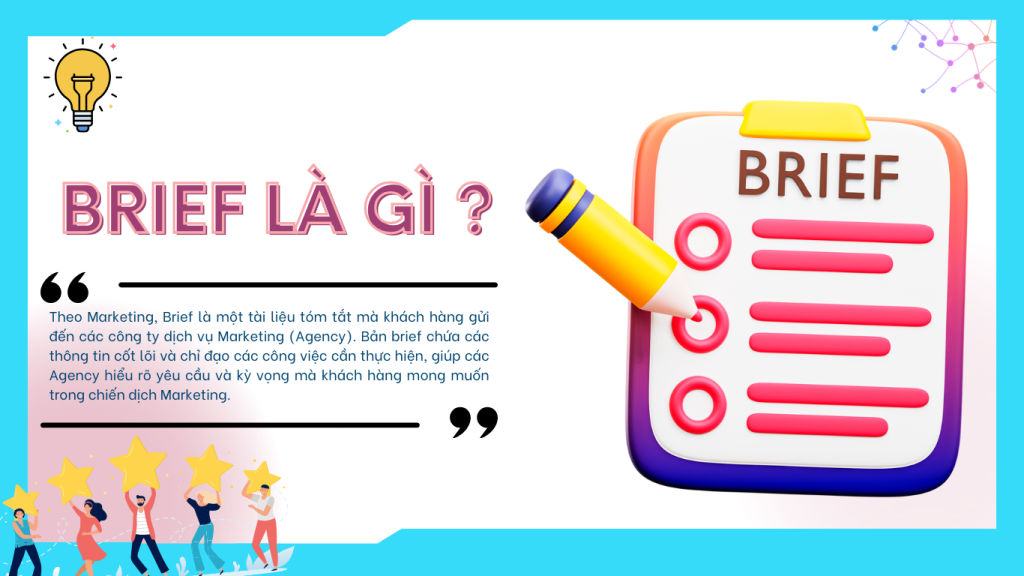 Crm là gì? Đánh giá top 7 phần mềm crm hàng đầu hiện nay