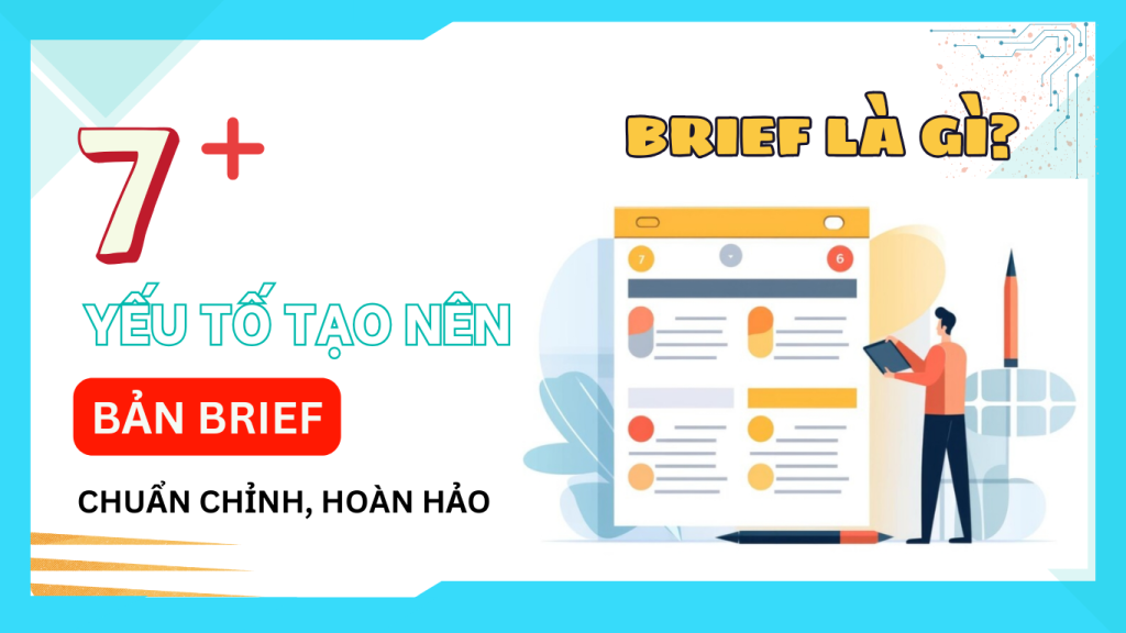 Crm là gì? Đánh giá top 7 phần mềm crm hàng đầu hiện nay