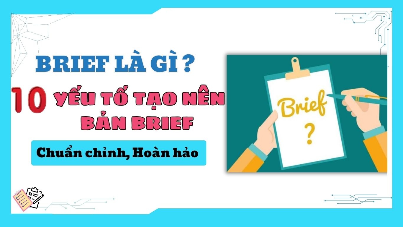 Crm là gì? Đánh giá top 7 phần mềm crm hàng đầu hiện nay
