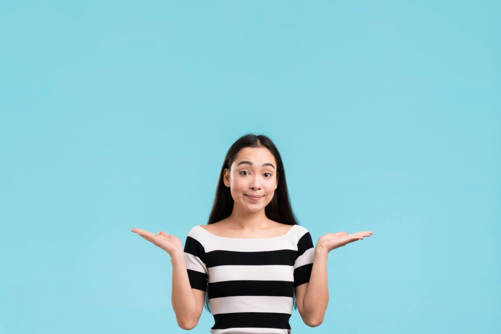 Đâu là lựa chọn tốt