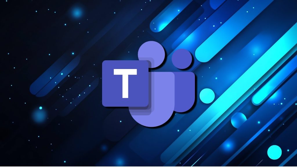 Microsoft Teams là gì? Đánh giá ưu nhược điểm của MS Teams