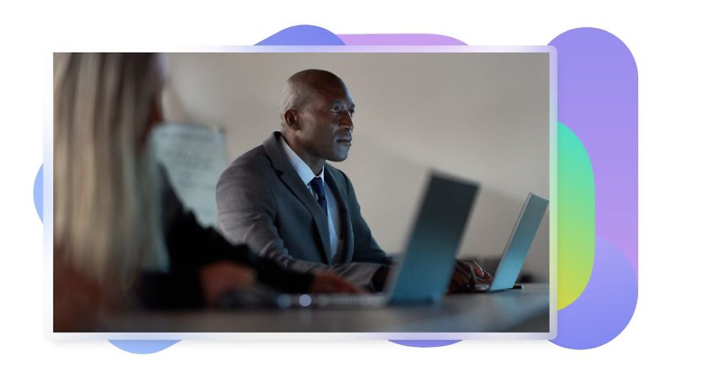 Microsoft teams