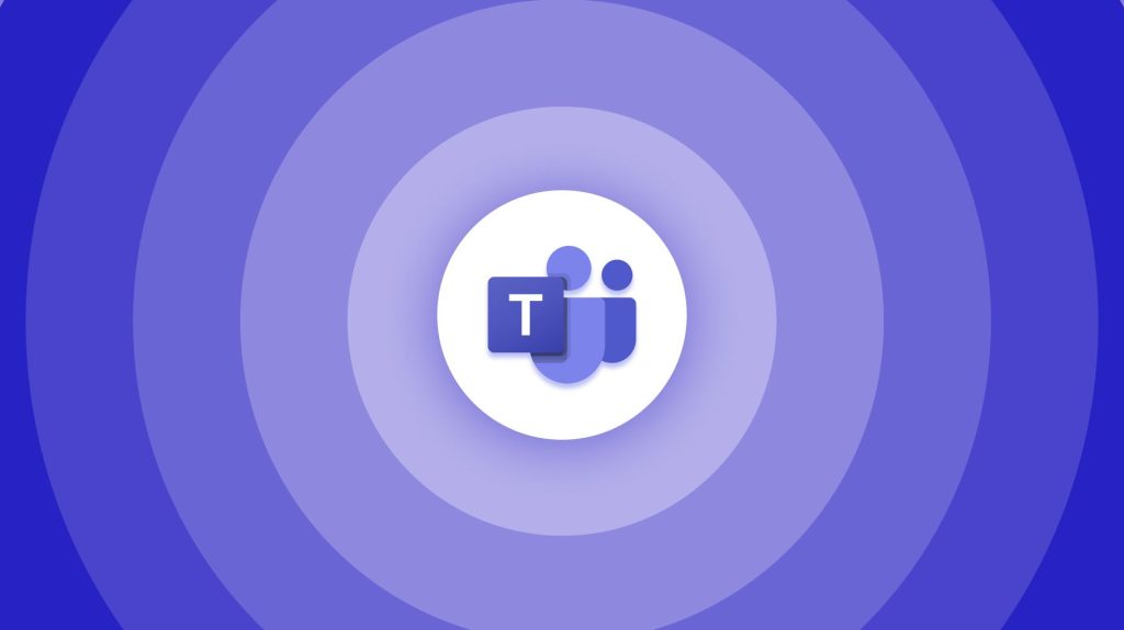 Microsoft teams là gì
