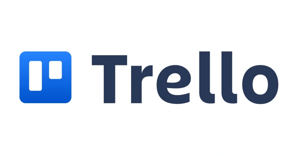 Trello