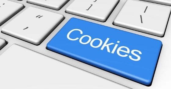 Quy định Cookie Việt Nam hướng dẫn tuân thủ