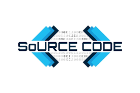 Cách Lấy Toàn Bộ Source Code Website: Hướng Dẫn Chi Tiết Từ A–Z