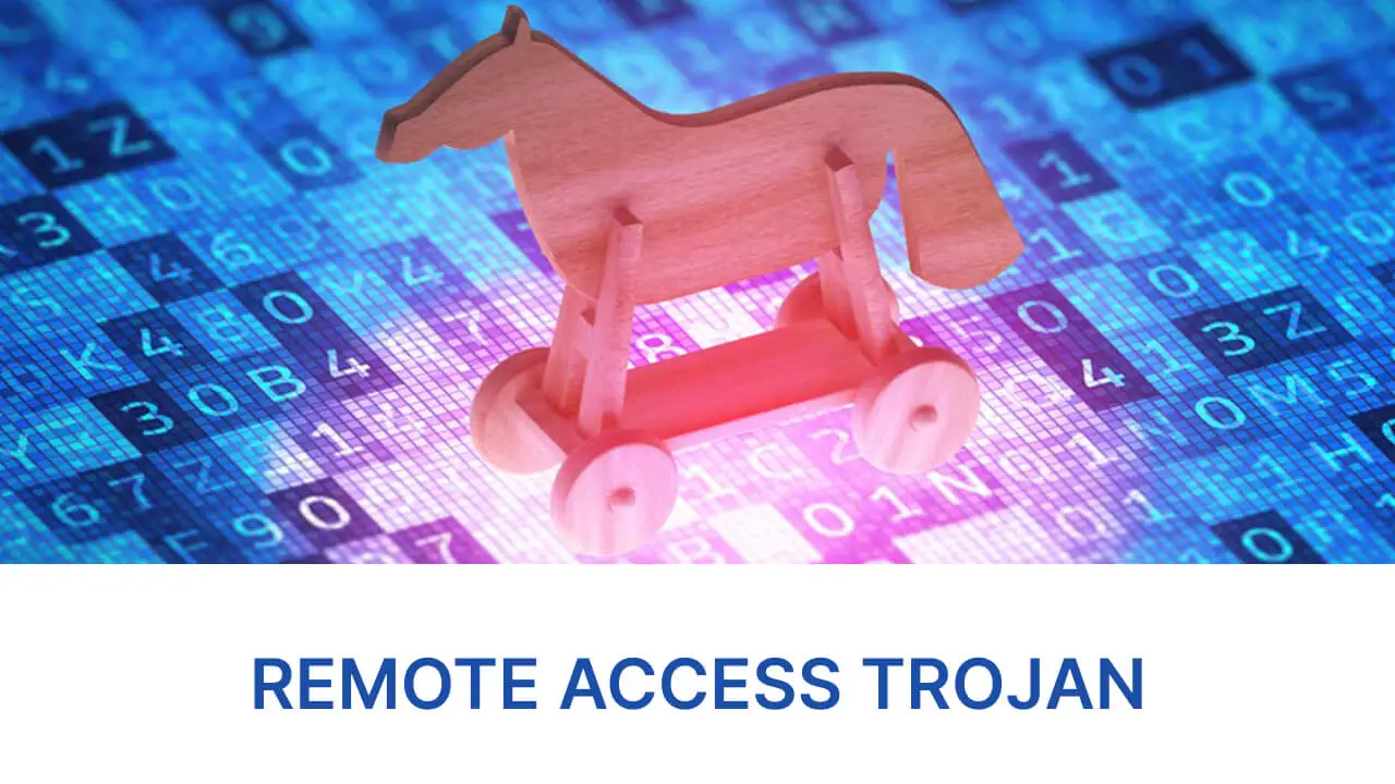 Tấn công phát tán Malware là gì? Cách nhận biết và phòng tránh hiệu quả 3 Trojan-la-gi