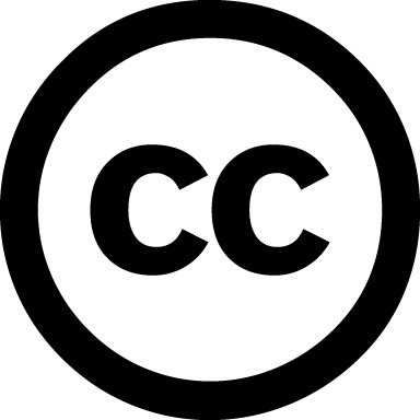 Website và luật bản quyền: Những điều cần biết 6 Giấy phép creative commons