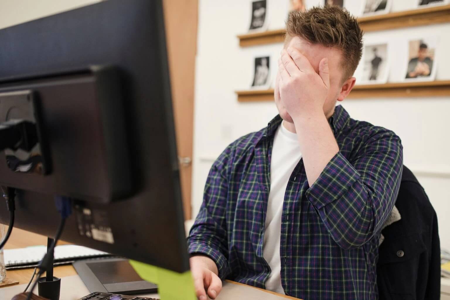 Website và luật bản quyền: Những điều cần biết 5 Những lầm tưởng phổ biến