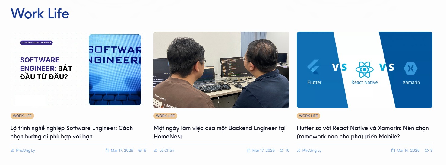 Website và luật bản quyền: Những điều cần biết 3 Tài sản website được pháp luật bảo hộ