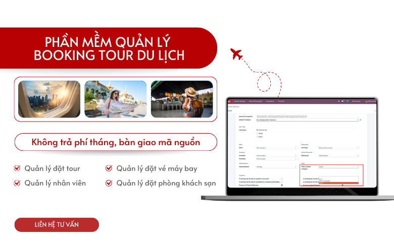 Top-5-phan-mem-quan-ly-tour-du-lich-tot-nhat-2024-1