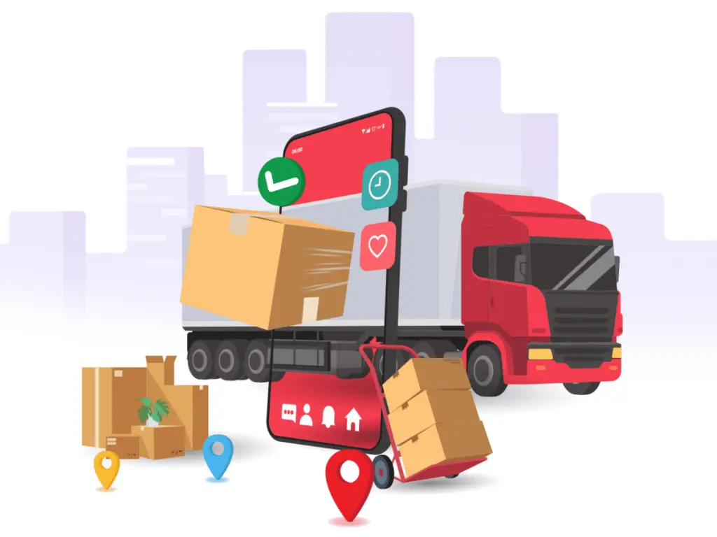 Thiết Kế App - Phần Mềm Quản Lý Giao Hàng Nội Địa Và Quốc Tế Chuyên Nghiệp 1 Phan-mem-quan-ly-giao-hang-1-1024x768