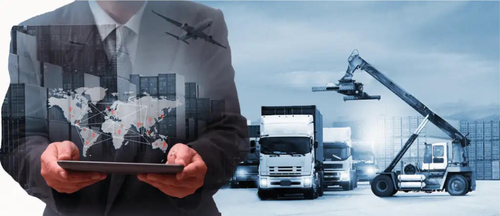 Ung-dung-ai-trong-logistics-va-quan-ly-chuoi-cung-ung-3-1024x442