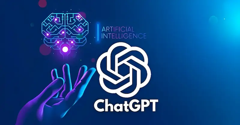 Tất tần tật về chat gpt và tương lai của giao tiếp người máy