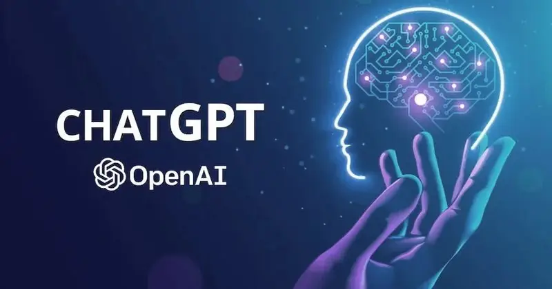 Chatgpt là gì? Bước tiến trong giao tiếp giữa con người và trí tuệ nhân tạo