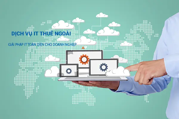 Top 8 Ngành Nên Chuyển Sang IT Outsourcing Ngay Hôm Nay 2 8-linh-vuc-nen-thue-ngoai-it