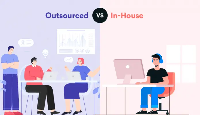 Top 8 Ngành Nên Chuyển Sang IT Outsourcing Ngay Hôm Nay 1 8-linh-vuc-nen-thue-ngoai-it