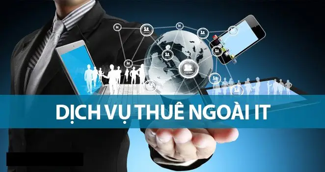Dich-vu-it-thue-ngoai