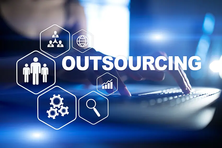 What-is-outsourcing.