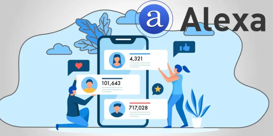 Cong-cu-alexa-935x468