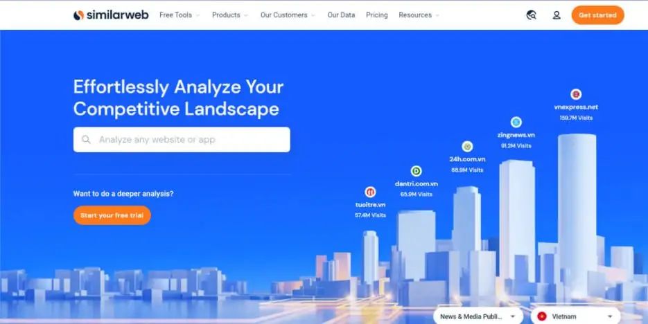 Cong-cu-similarweb-935x468