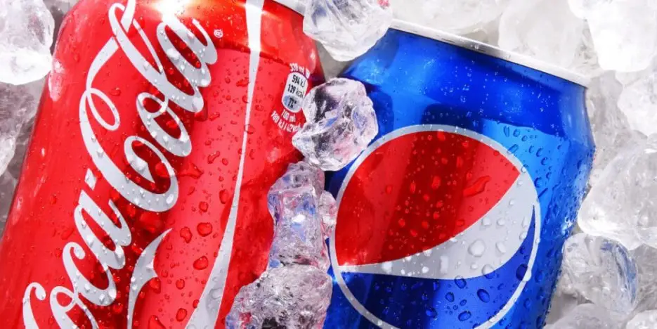 Coca-va-pepsi-935x468