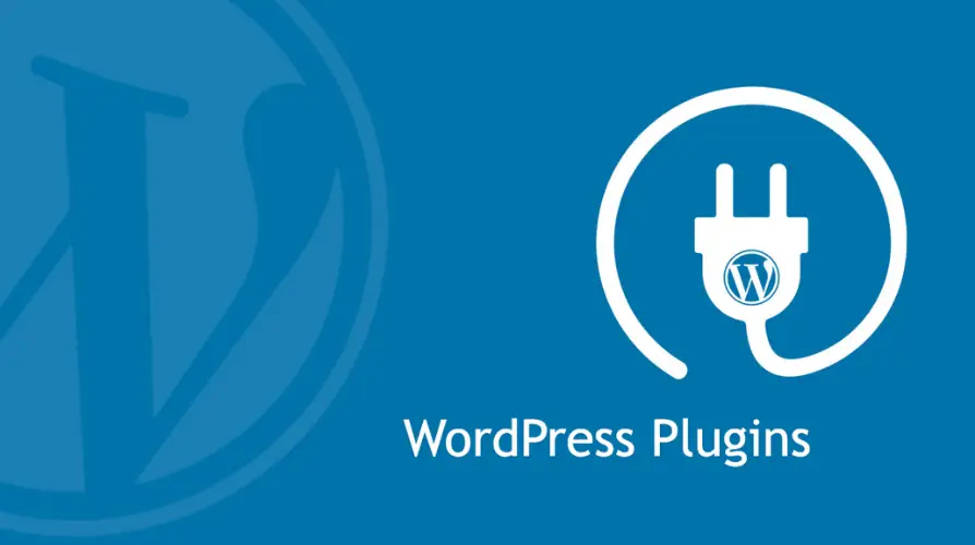 Cài plugin cho wordpress