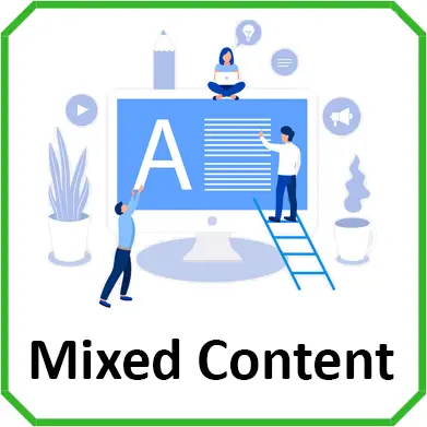 Cách Khắc Phục Lỗi Mixed Content Trên WordPress Nhanh Và Hiệu Quả 06/2026