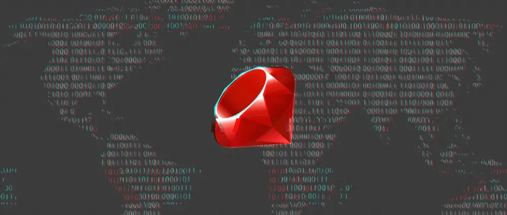 Top Ngôn Ngữ Lập Trình Được Ưa Chuộng Nhất Dành Cho Developer Hiện Đại 10 Mặc dù cung cấp nhiều công cụ xử lý hay ho, nhưng ruby vẫn tồn tại một số lỗi chưa được khắc phục