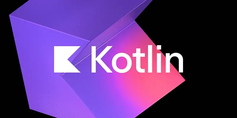 Kotlin - ngôn ngữ lập trình cao cấp được đánh giá là tốt hơn cả java