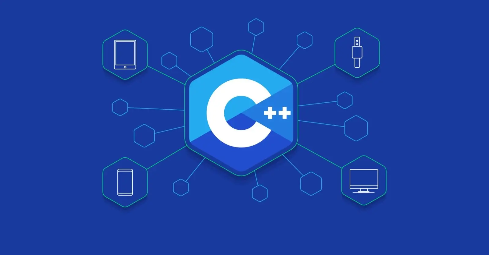 Top Ngôn Ngữ Lập Trình Được Ưa Chuộng Nhất Dành Cho Developer Hiện Đại 7 C++ thường được lựa chọn để phát triển phần mềm liên quan đến game