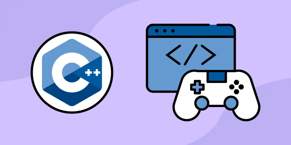 C++ là gì? Tìm hiểu từ A đến Z về ngôn ngữ lập trình C++ 3 Lap-trinh-game-bang-c