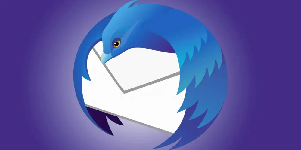C++ là gì? Tìm hiểu từ A đến Z về ngôn ngữ lập trình C++ 4 Mozilla-thunderbird