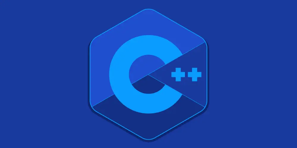 C++ là gì? Tìm hiểu từ A đến Z về ngôn ngữ lập trình C++ 2 Ngon-ngu-lap-trinh-c
